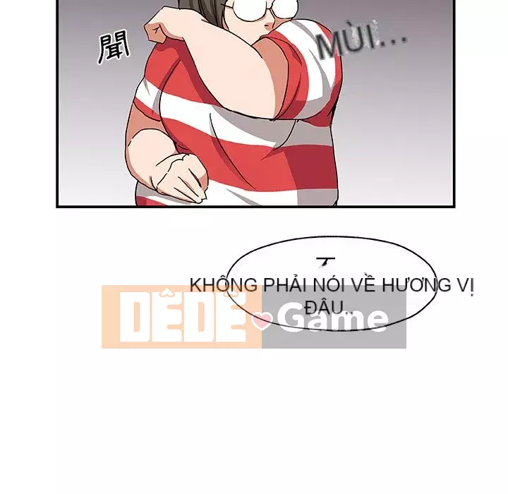 Thiếu 9 Chương 1-33