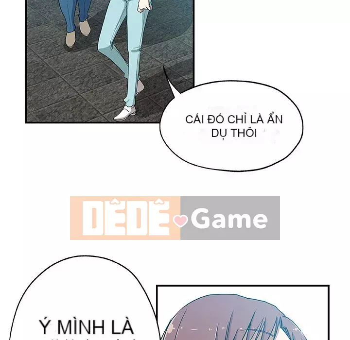 Thiếu 9 Chương 1-33