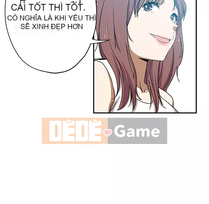 Thiếu 9 Chương 1-33