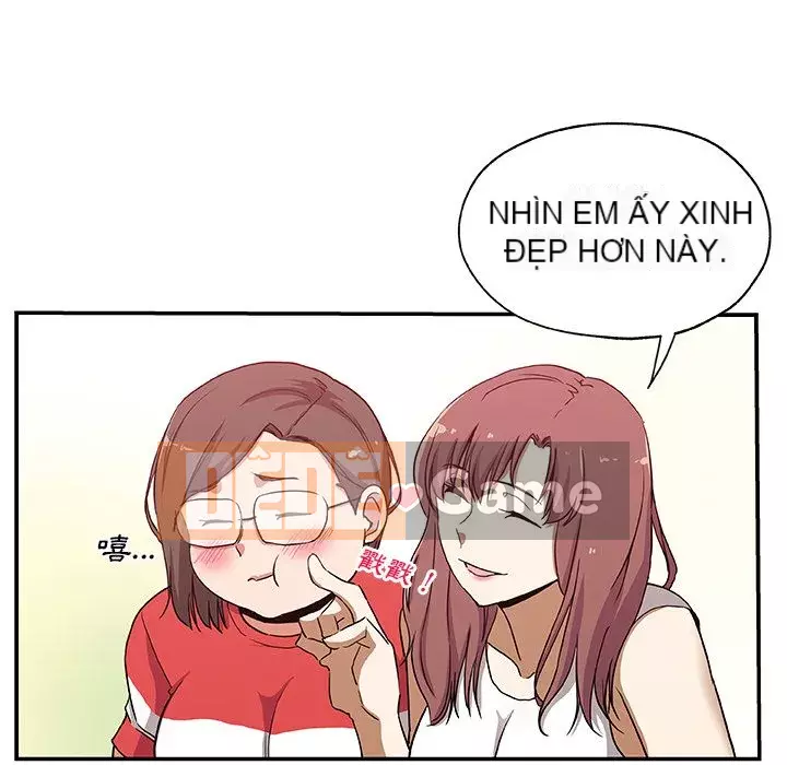 Thiếu 9 Chương 1-33