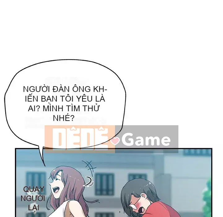 Thiếu 9 Chương 1-33