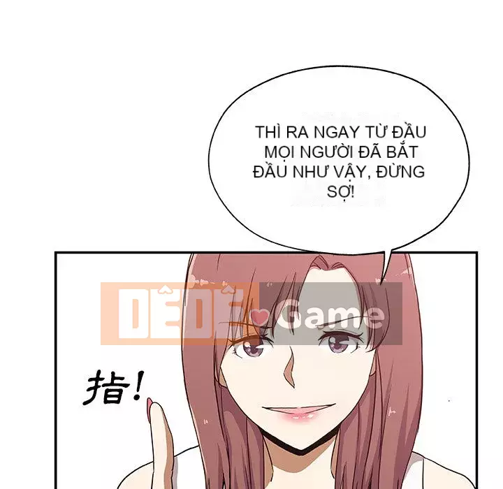 Thiếu 9 Chương 1-33