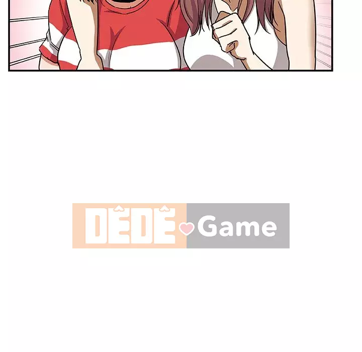 Thiếu 9 Chương 1-33