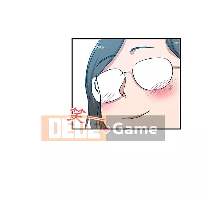 Thiếu 9 Chương 1-33