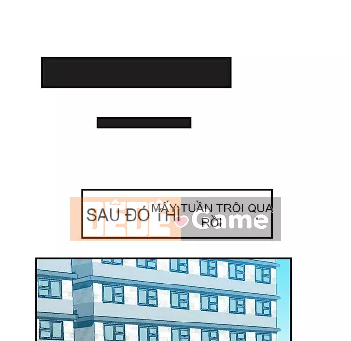 Thiếu 9 Chương 1-33