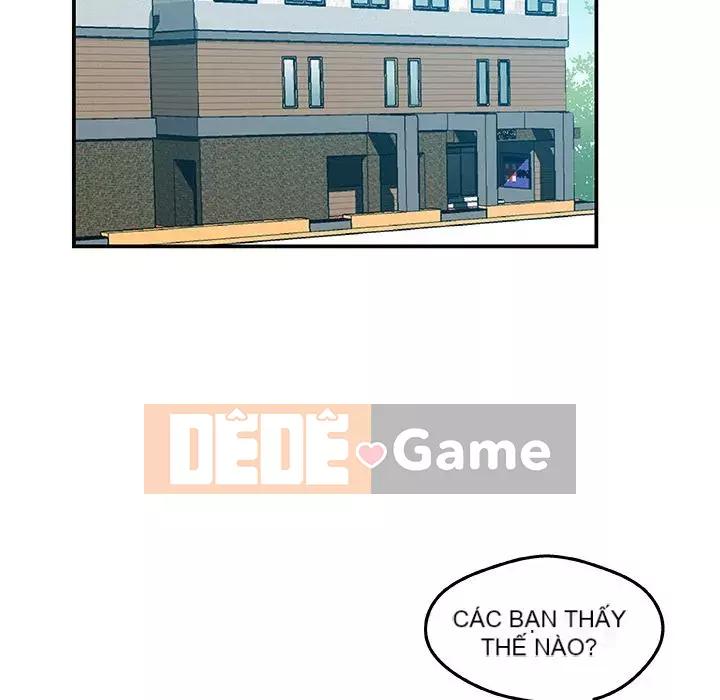 Thiếu 9 Chương 1-33