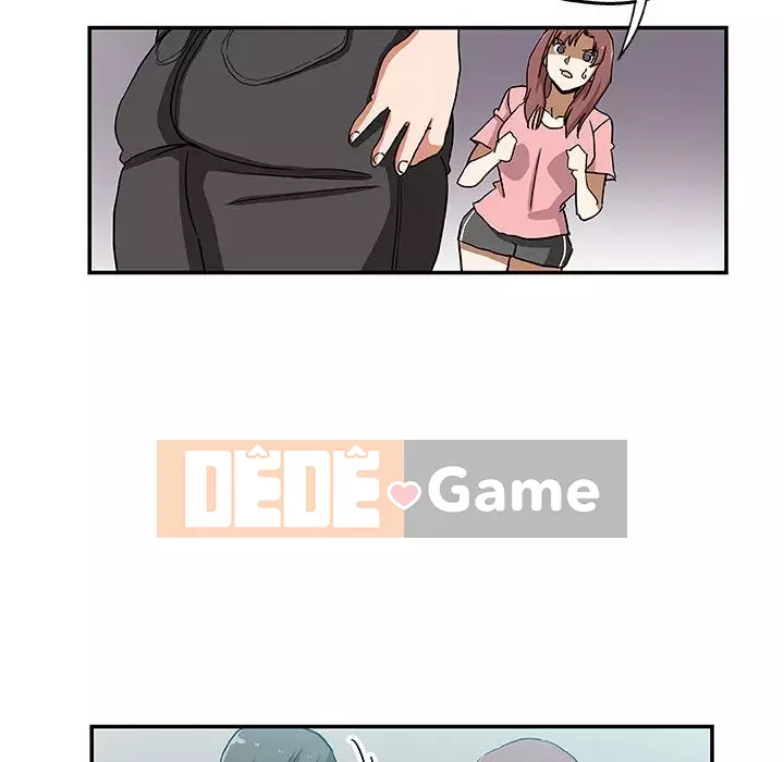 Thiếu 9 Chương 1-33