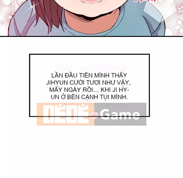 Thiếu 9 Chương 1-33