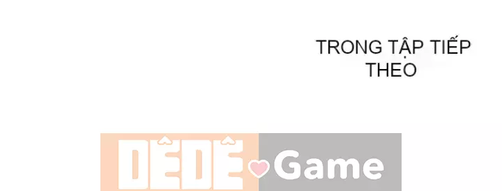 Thiếu 9 Chương 1-33