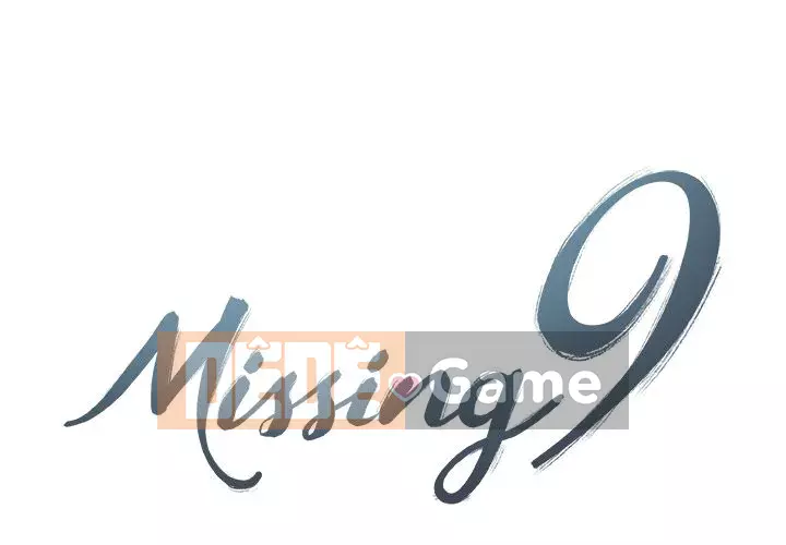 Thiếu 9 Chương 1-33