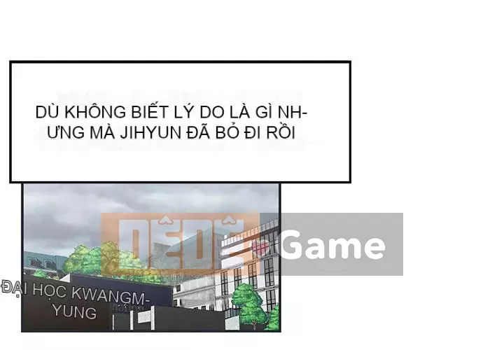 Thiếu 9 Chương 1-33