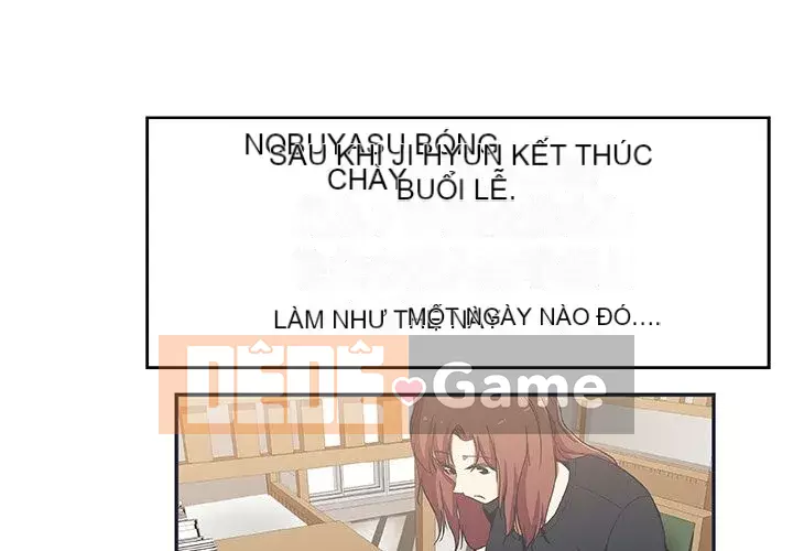 Thiếu 9 Chương 1-33