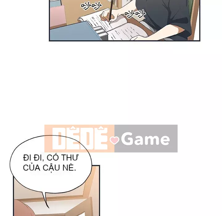 Thiếu 9 Chương 1-33