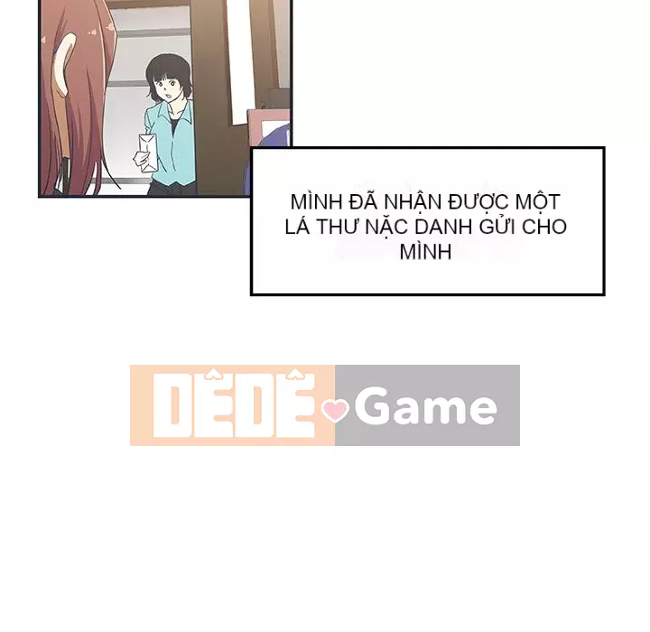 Thiếu 9 Chương 1-33