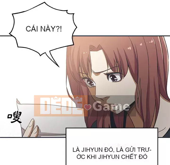 Thiếu 9 Chương 1-33