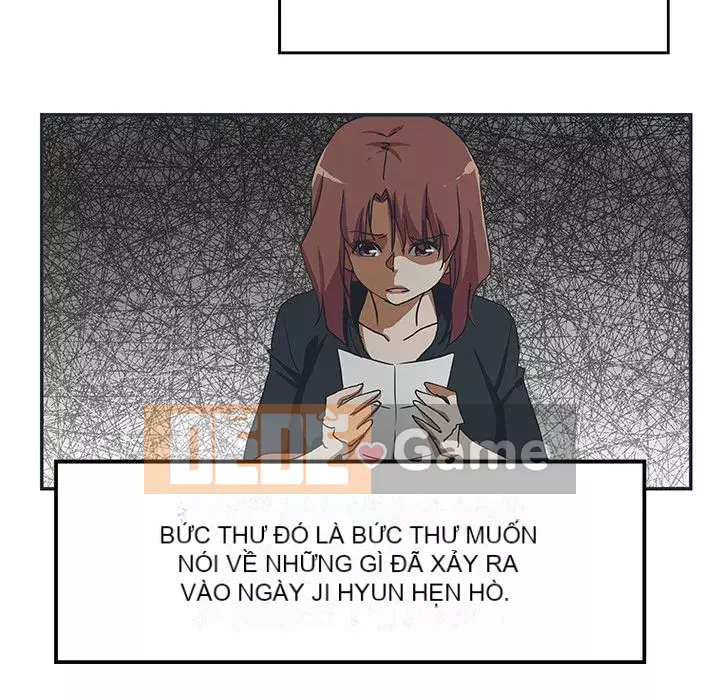 Thiếu 9 Chương 1-33