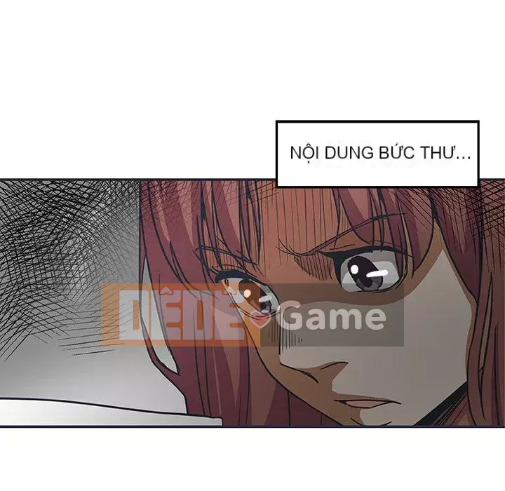 Thiếu 9 Chương 1-33