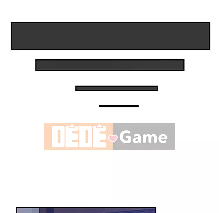 Thiếu 9 Chương 1-33