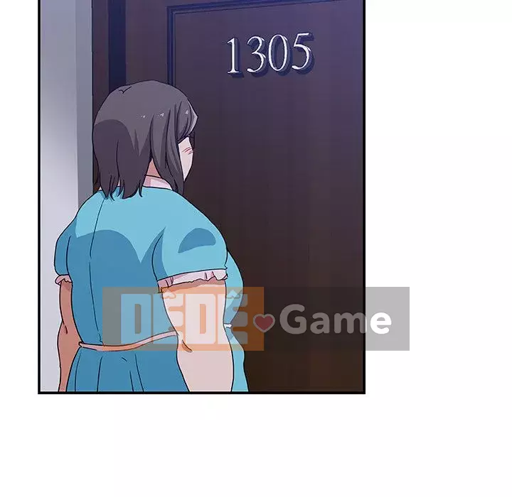 Thiếu 9 Chương 1-33