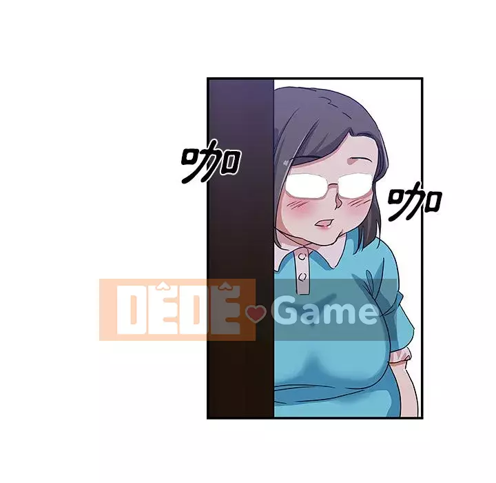 Thiếu 9 Chương 1-33