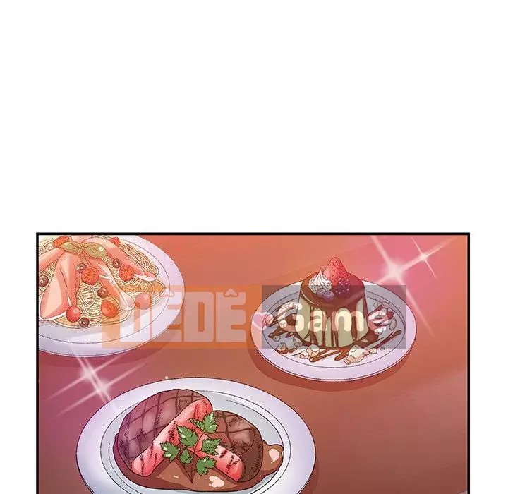 Thiếu 9 Chương 1-33