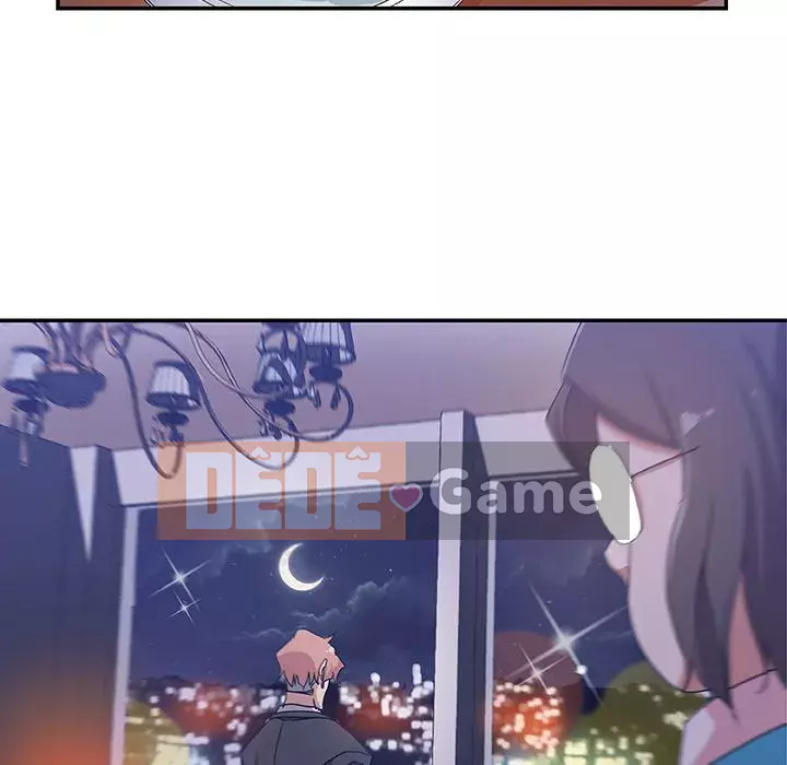 Thiếu 9 Chương 1-33