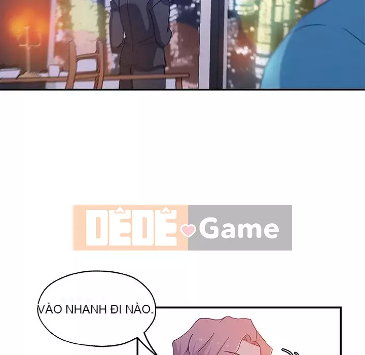 Thiếu 9 Chương 1-33