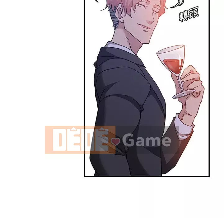 Thiếu 9 Chương 1-33