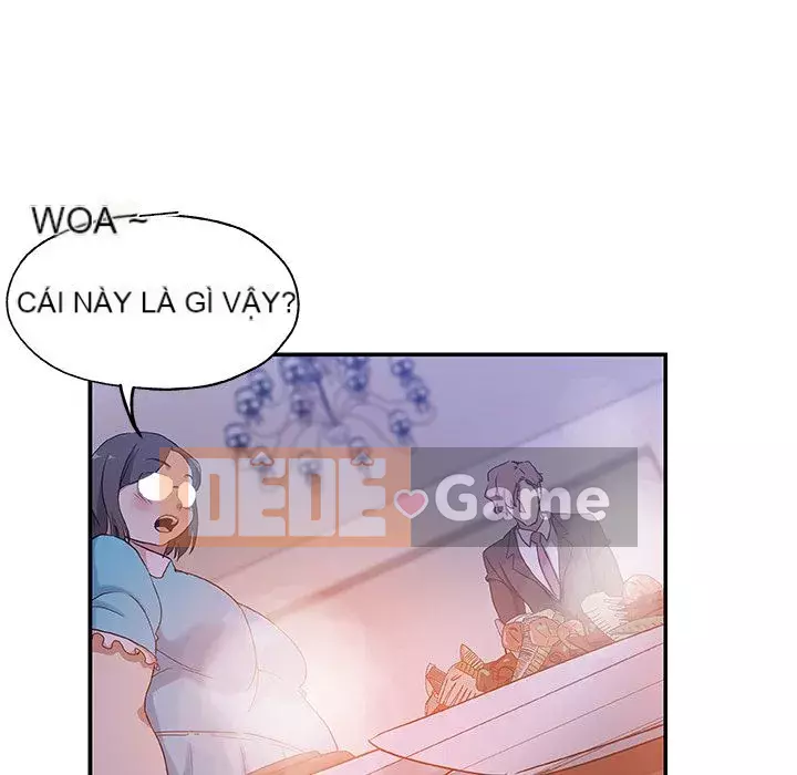 Thiếu 9 Chương 1-33