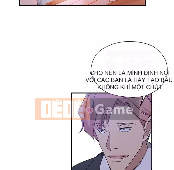 Thiếu 9 Chương 1-33