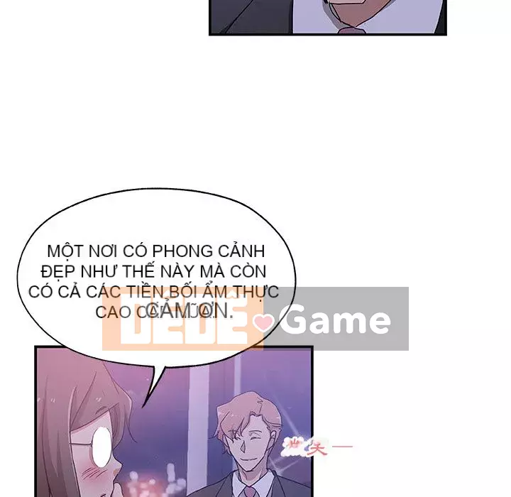 Thiếu 9 Chương 1-33