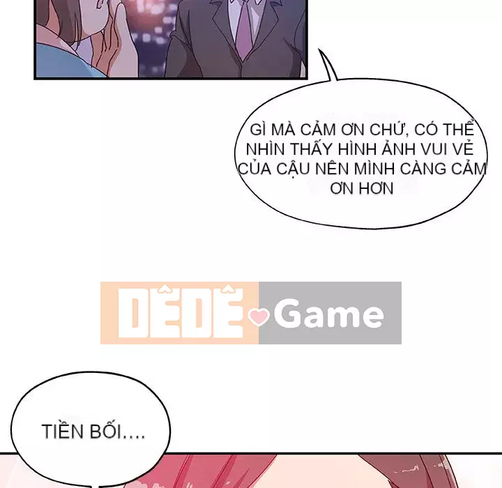 Thiếu 9 Chương 1-33