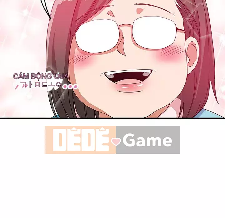 Thiếu 9 Chương 1-33