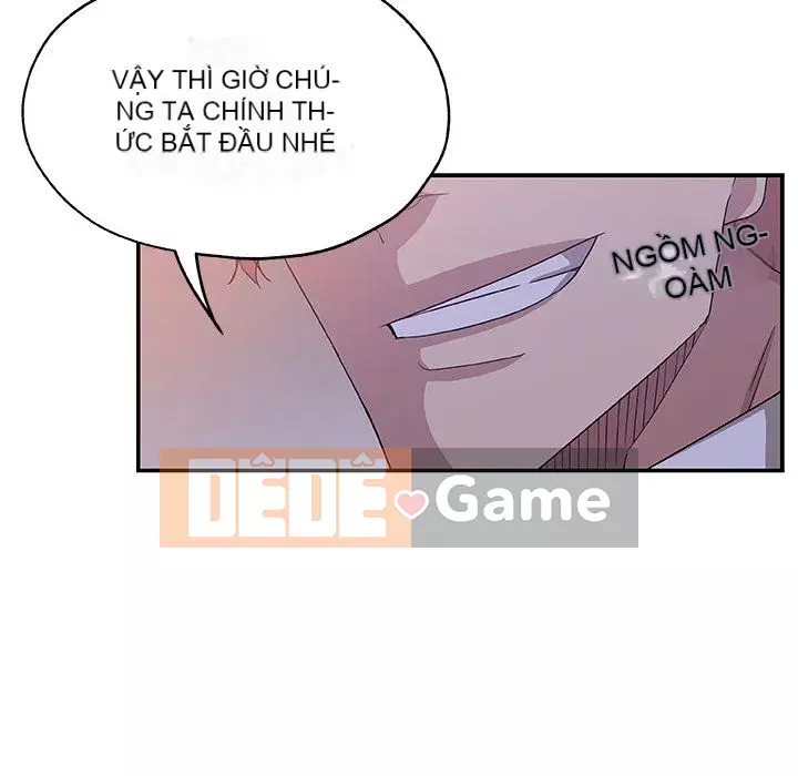 Thiếu 9 Chương 1-33