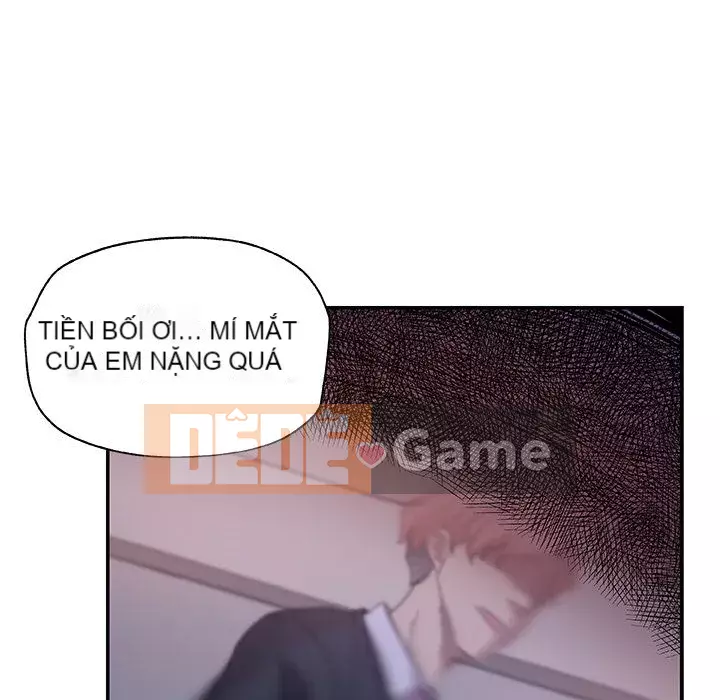 Thiếu 9 Chương 1-33