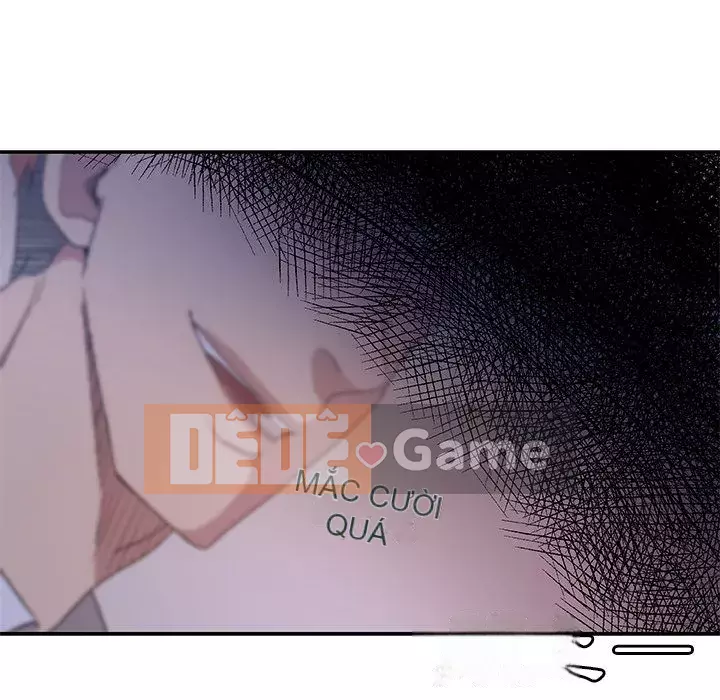 Thiếu 9 Chương 1-33