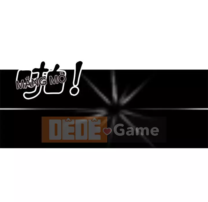 Thiếu 9 Chương 1-33