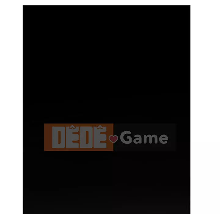 Thiếu 9 Chương 1-33