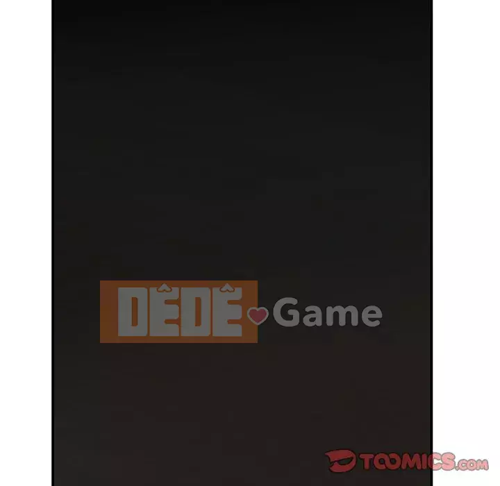 Thiếu 9 Chương 1-33