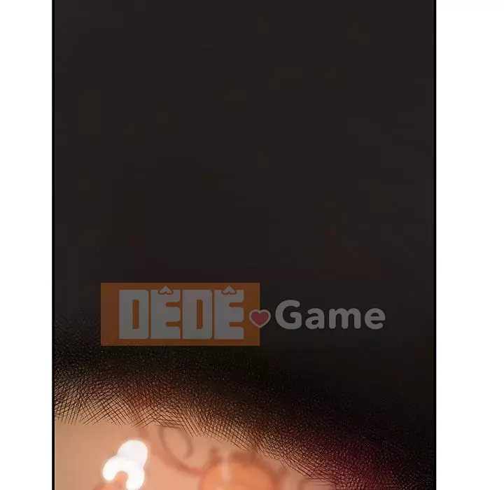 Thiếu 9 Chương 1-33