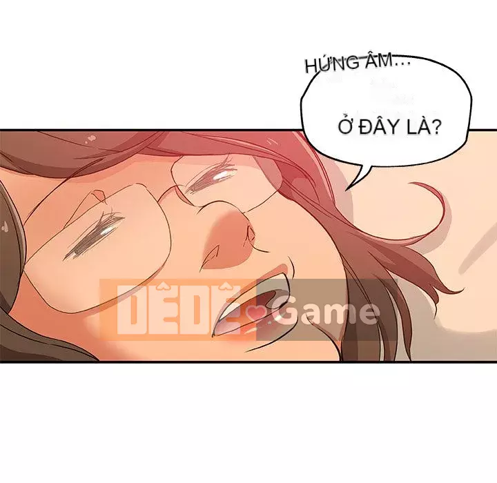 Thiếu 9 Chương 1-33