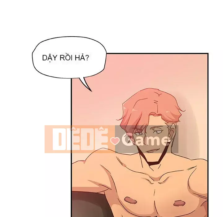 Thiếu 9 Chương 1-33