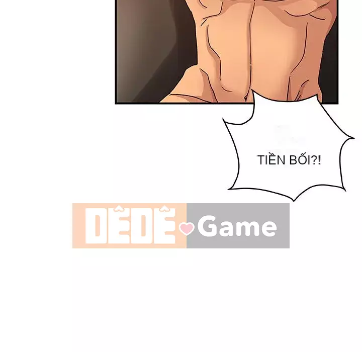 Thiếu 9 Chương 1-33