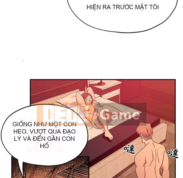 Thiếu 9 Chương 1-33