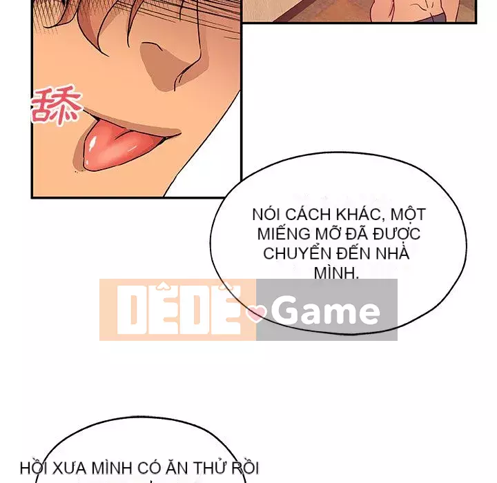 Thiếu 9 Chương 1-33