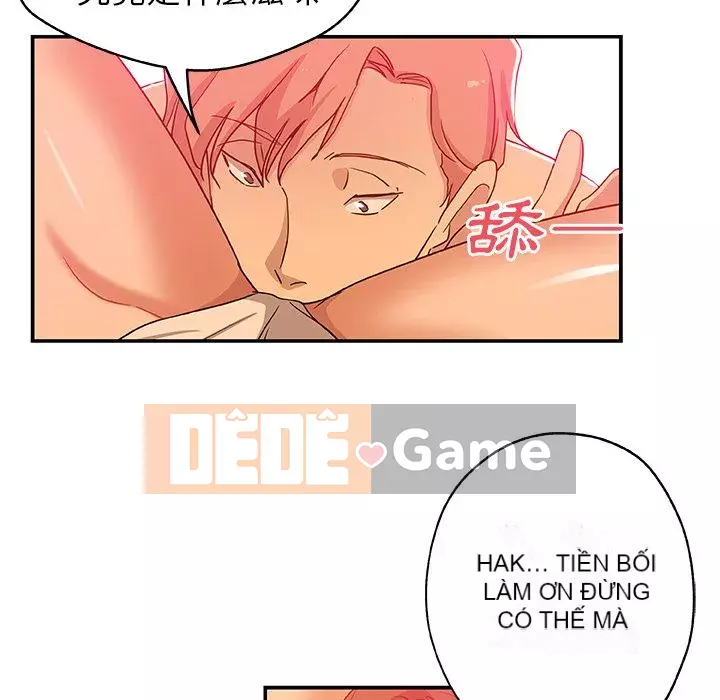 Thiếu 9 Chương 1-33