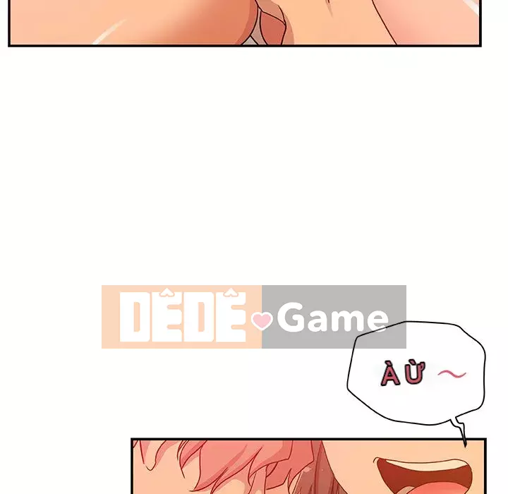 Thiếu 9 Chương 1-33