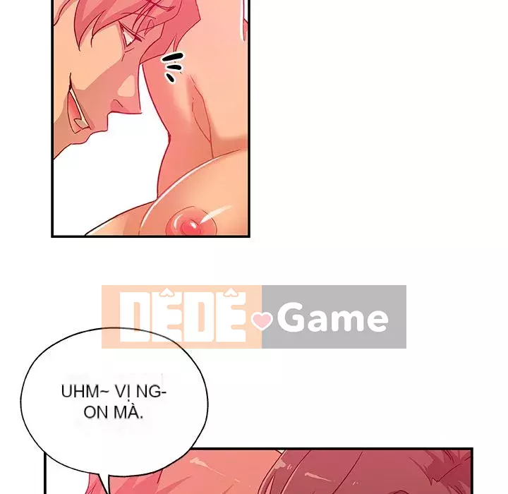 Thiếu 9 Chương 1-33