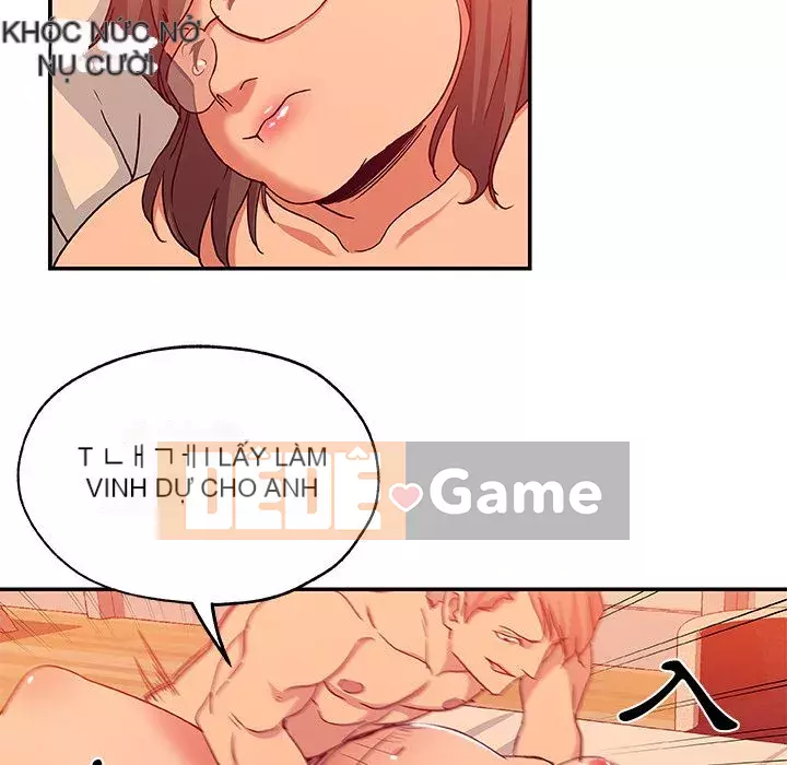 Thiếu 9 Chương 1-33