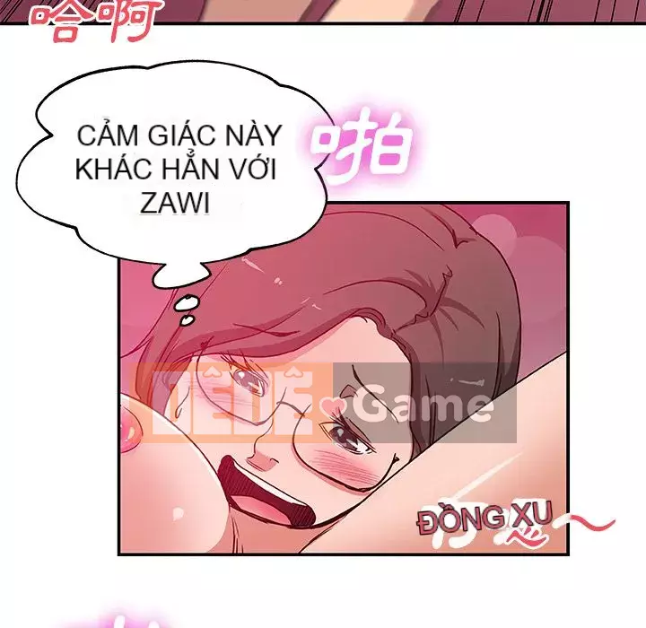 Thiếu 9 Chương 1-33